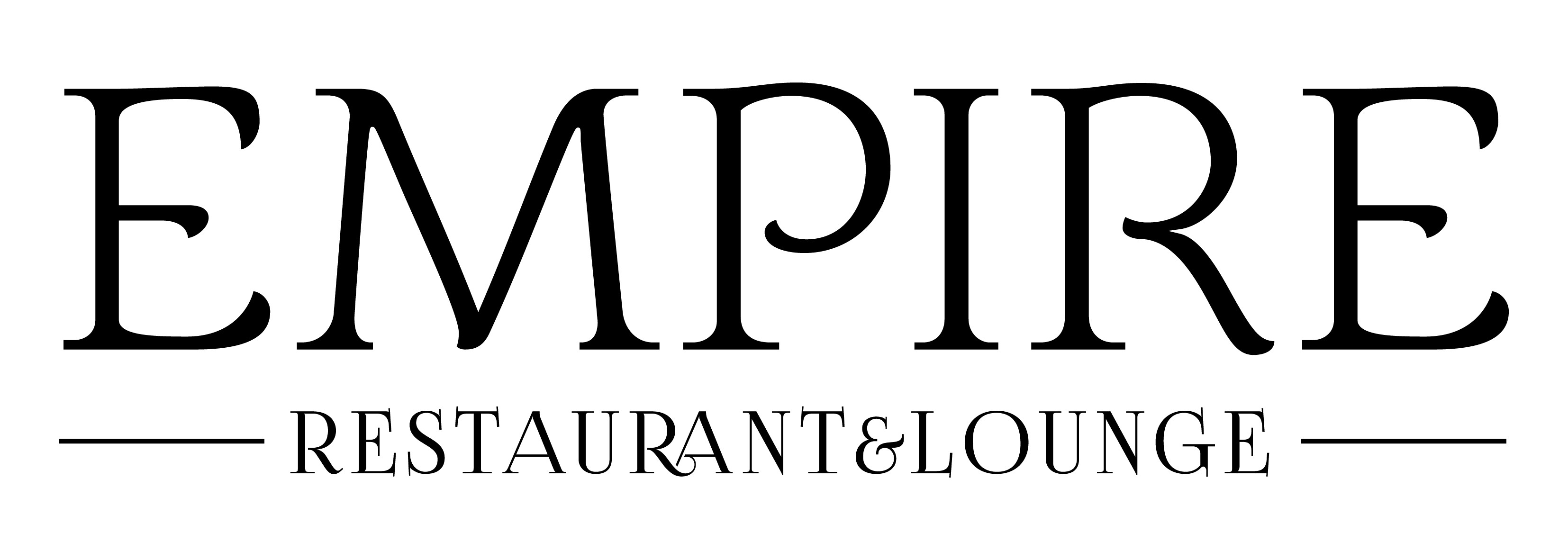 NE1 Newcastle Restaurant Week at Empire Restaurant Get into Newcastle